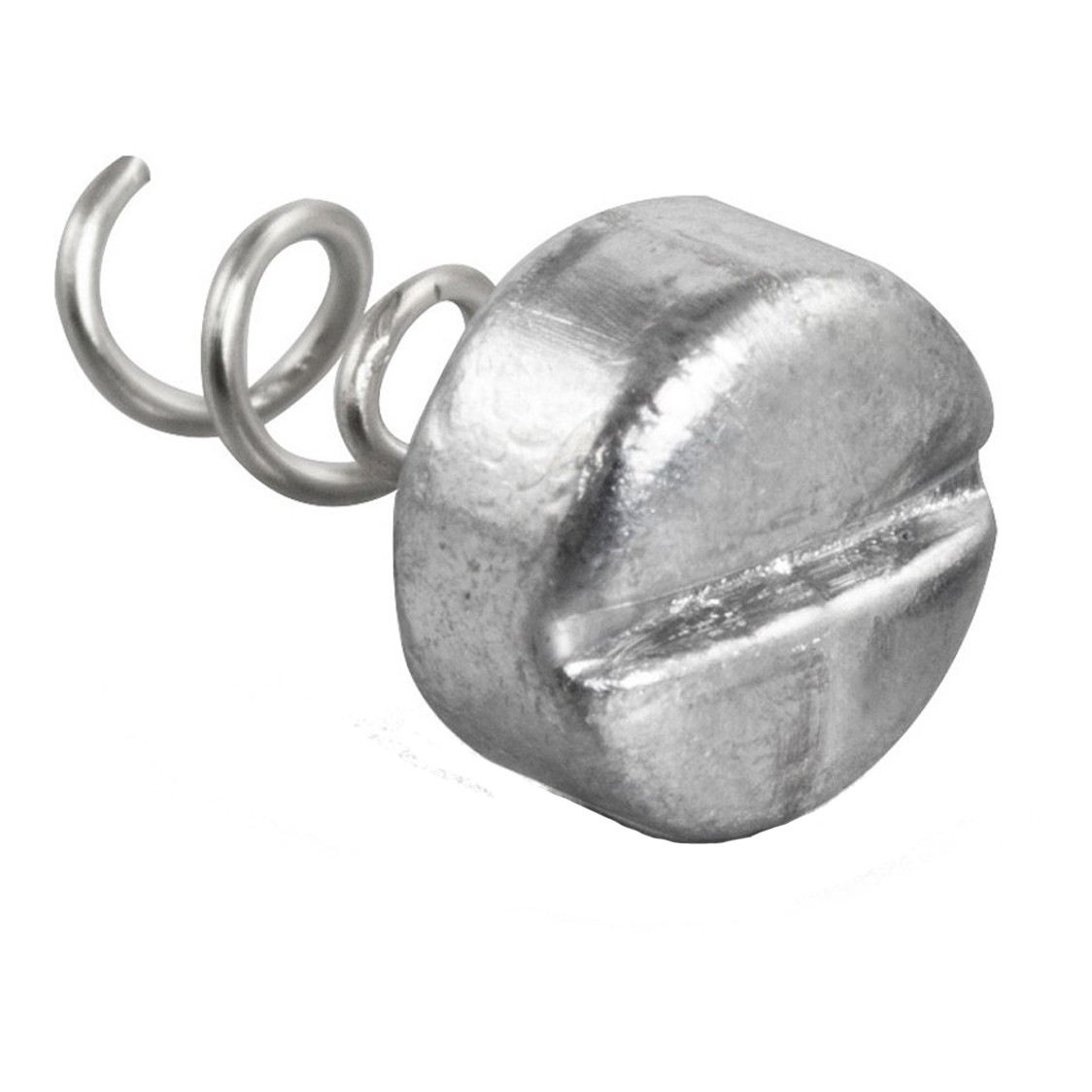 Neko Weights