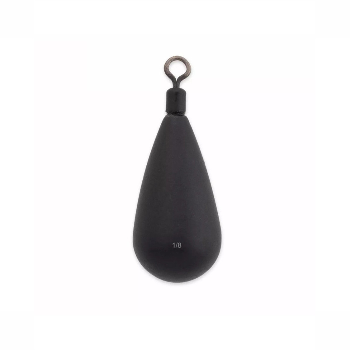 Free Rig Weights