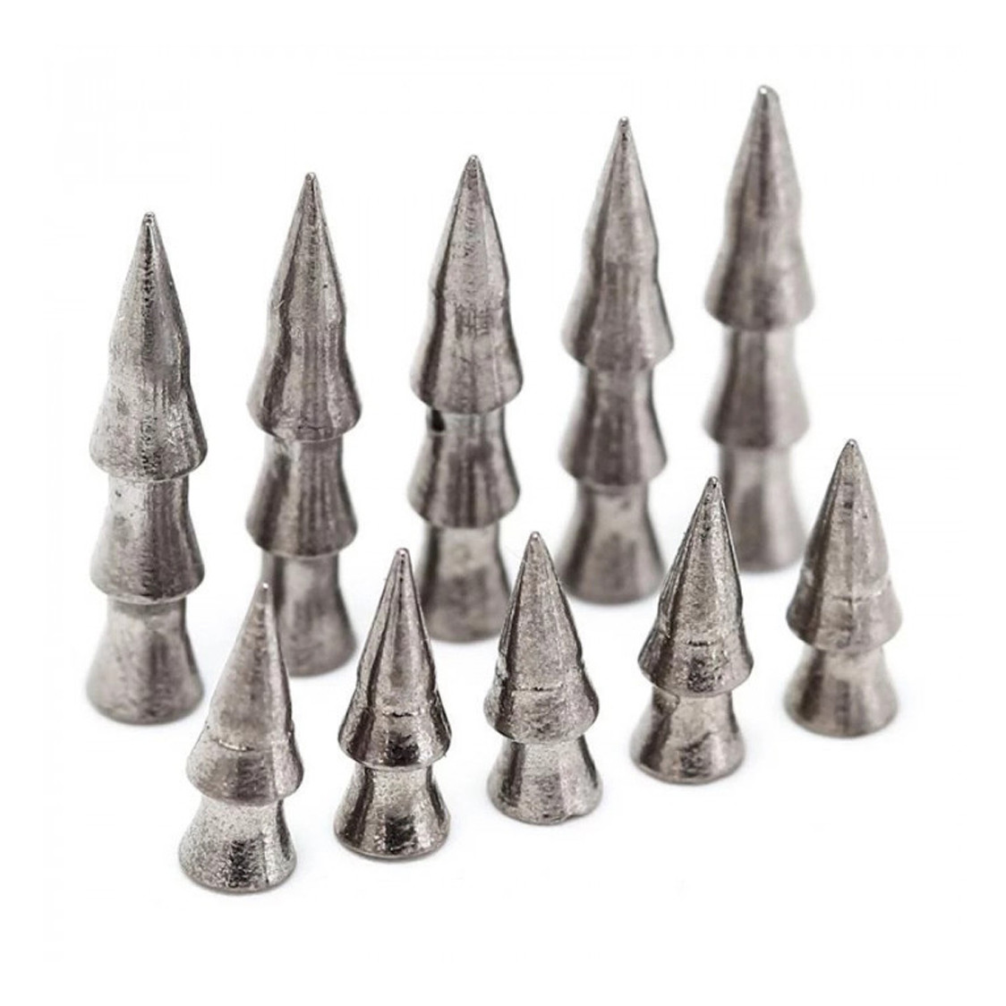 Nail Weights