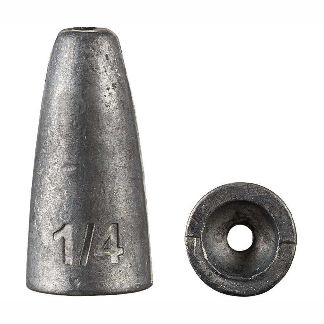 Lead Weights