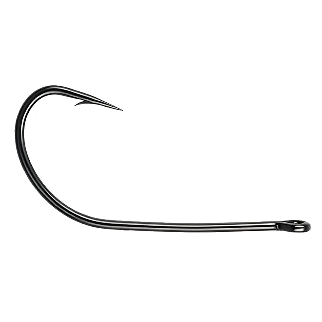 Neko Hook
