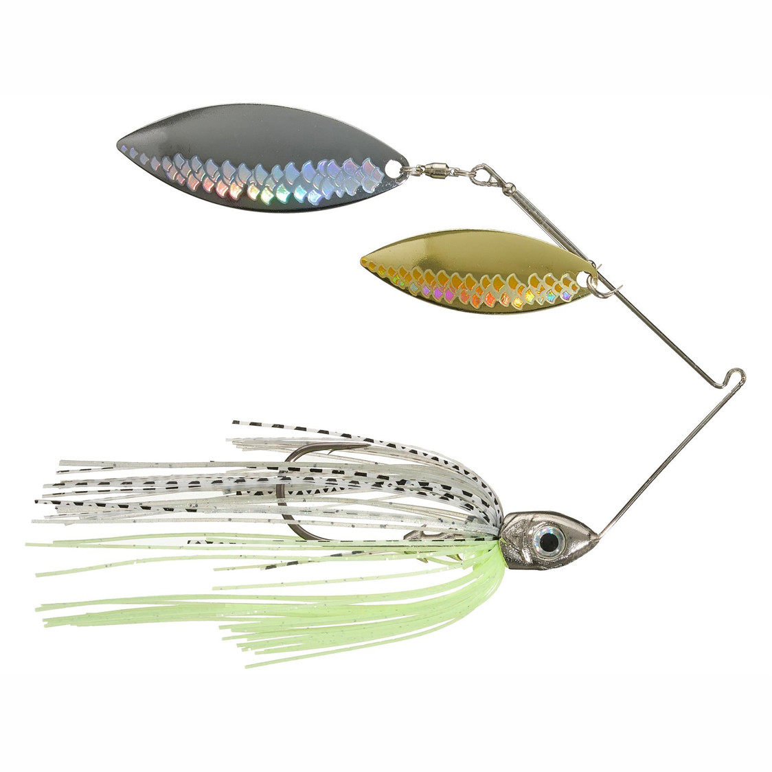 Spinnerbait