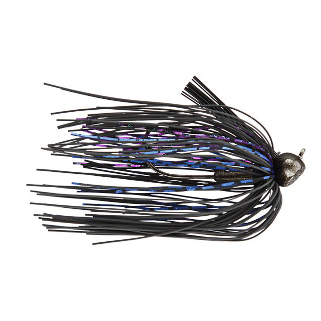 Football Jig
