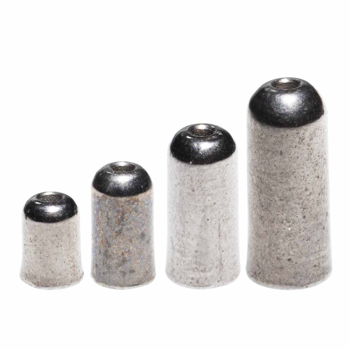 Mojo Weights