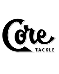 Core Tackle